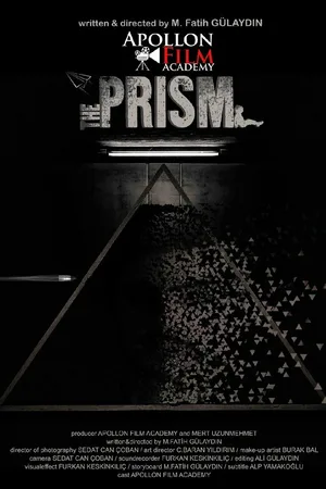 The Prism